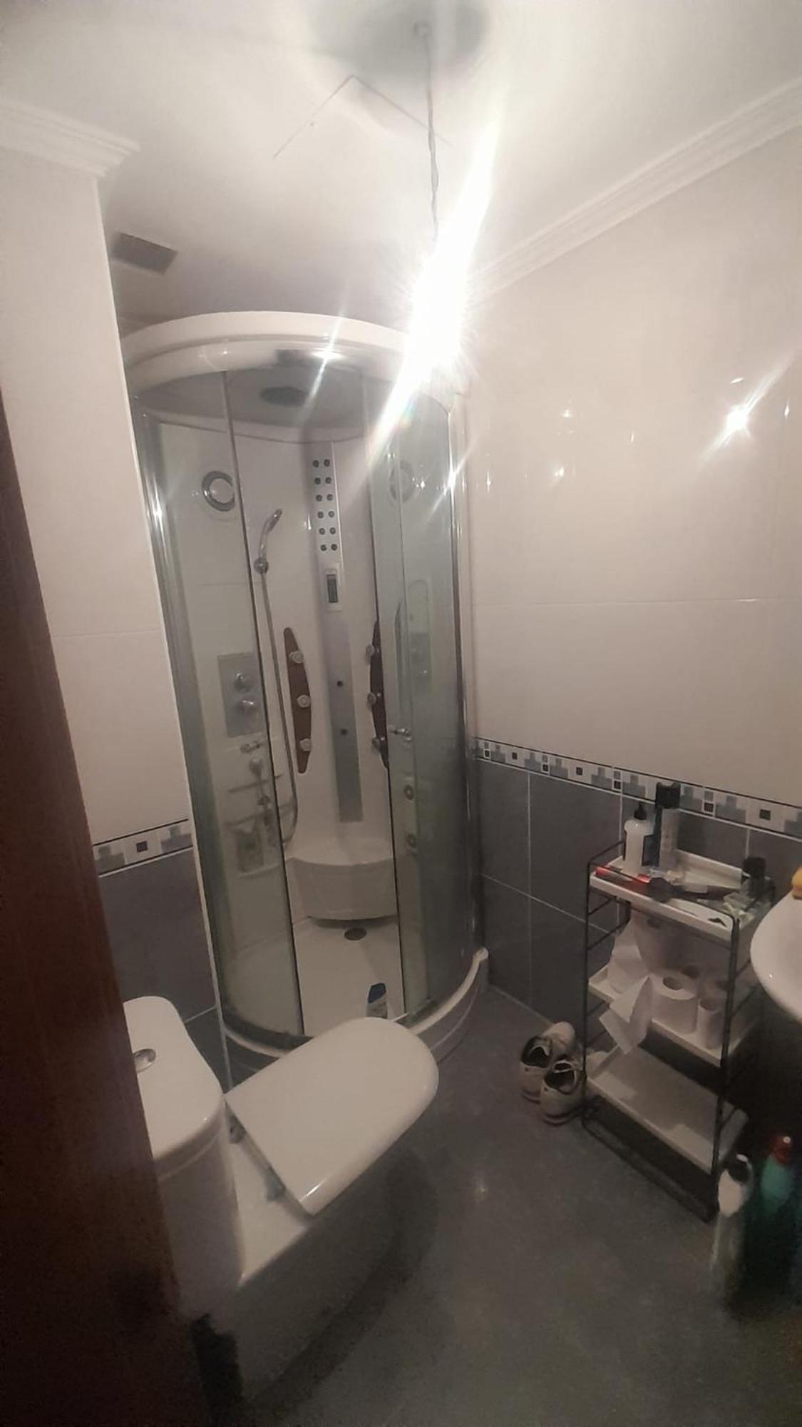 Ferienwohnung Ensan Ciprian Playas Y Relax Exterior foto